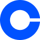 Coinbase