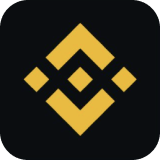Binance logo