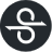 Stratos logo
