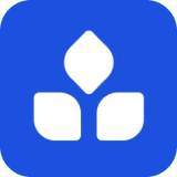 Thrive Protocol logo