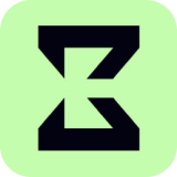 zkVerify logo
