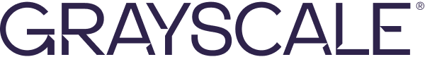 Grayscale