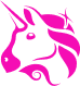 Uniswap