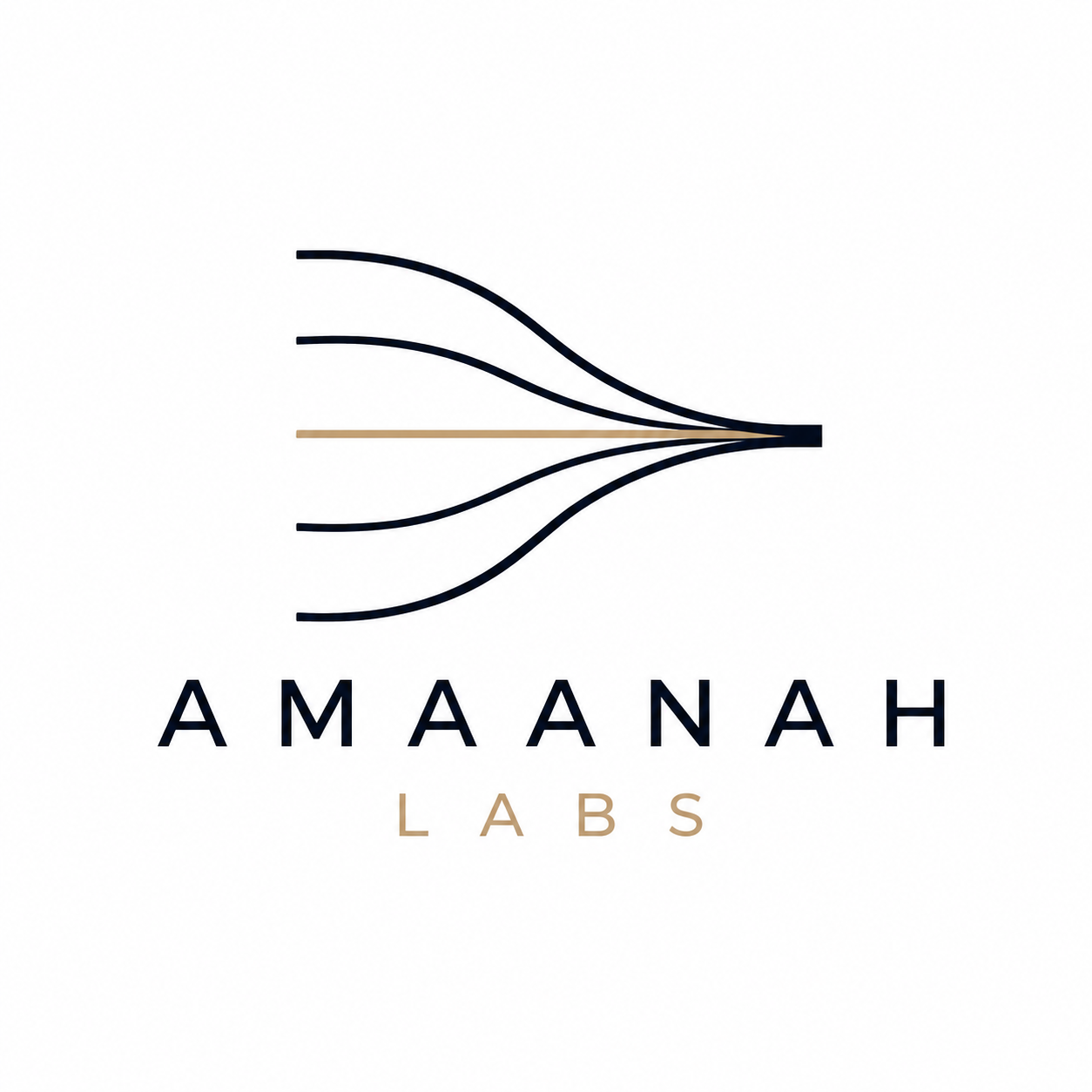 Amaanah