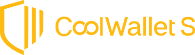 coolwallet icon