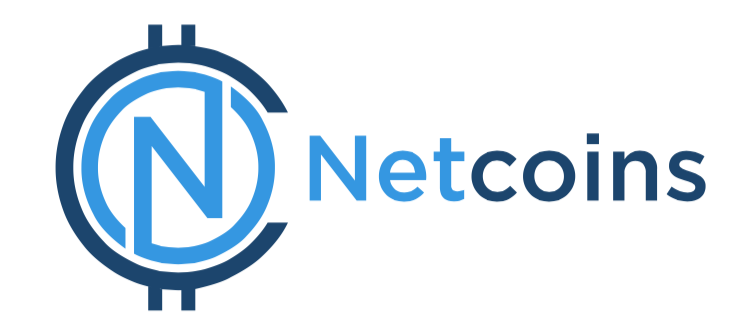 netcoins icon