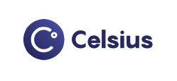 celsius_logo