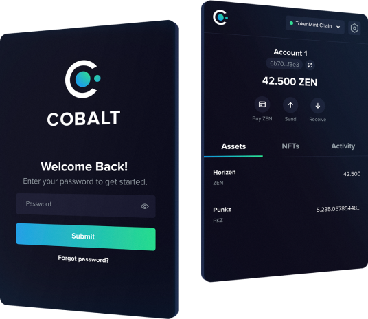 cobalt app